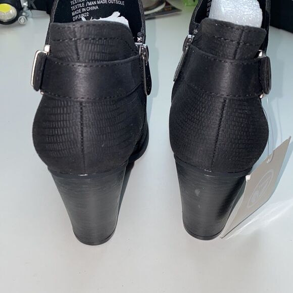 đ„Daisy fuentes womenâs boot szâ7âNew - Picture 5 of 5